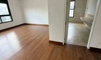 Imagem 4: Apartamento à venda, 4 quartos, 4 suítes, 4 vagas, Vale Do Sereno - Nova Lima/MG