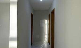 Imagem 6: TERRAS ALPHAVILLE SERGIPE 2 [8458