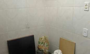 Imagem 4: Vendo casa Casa com 1 dormitório