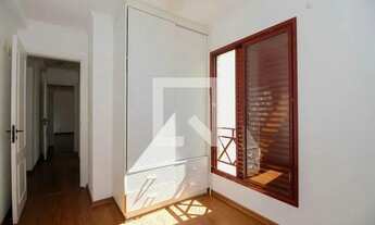 Imagem 7: Apartamento à Venda - Vila Madalena, 3 Quartos, 150 m2