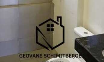 Imagem 4: FINANCIE SEU IMÓVEL PRÓPRIO COM PARCELAS MENORES QUE O ALUGUEL