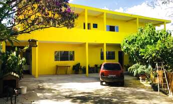 Imagem 2: Vendo sítio em Igaratá