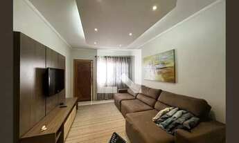 Imagem 2: Casa à Venda - Vila Constança , 3 Quartos, 257 m2