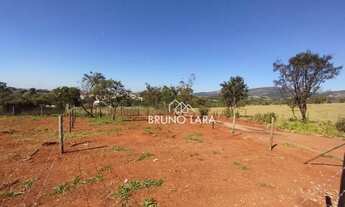 Imagem 6: Terreno à venda - Residencial Ouro Velho - Igarapé/MG