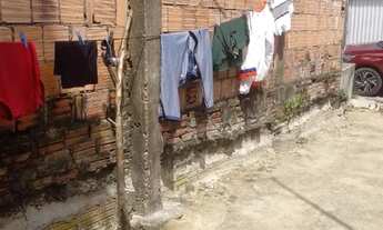 Imagem: VENDO TERRENO 4 por 9 NA COLÔNIA TERRA