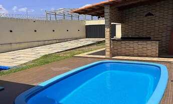 Imagem 7: Casa à Venda - Jardins - São Gonçalo do Amarante/RN