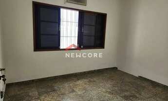 Imagem 7: Casa em Rua Eloy Cândido Lopes - Centro - Osasco/SP