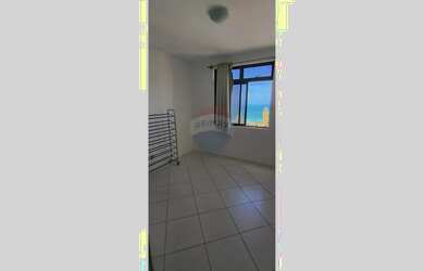 Imagem 7: Apartamento para Locação No Residencial veleiros