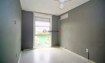 Imagem: Apartamento à venda com 3 Dormitórios