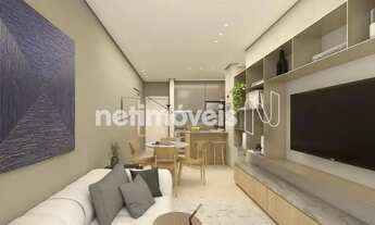 Imagem 5: Apto à venda de 1 quarto no Bairro Sagrada Família