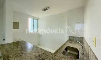 Imagem 3: Apartamento 2 quartos no Ouro preto