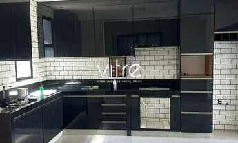 Imagem 3: Casa à venda no bairro Portal do Vale em Uberlândia