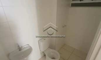 Imagem 6: ALUGAR APARTAMENTO COM 2 QUARTOS NO BAIRRO GUÁPORE EM RIBEIRÃO PRETO