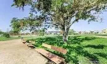 Imagem 4: Casa em Hípica Casa com 3 dormitórios