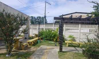 Imagem: Apartamento à venda no VILLA DORO, JARDIM