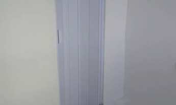 Imagem 6: Kit net Quarto com aluguel por R$450 /mês