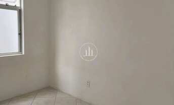 Imagem 7: Apartamento 3 Quartos 85m² - Nossa Senhora do Rosário