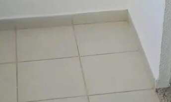 Imagem 5: Apartamento com 2 dormitórios para alugar, 90 m² por R$ 4.910,00/ano - Jardim Aquarius - S