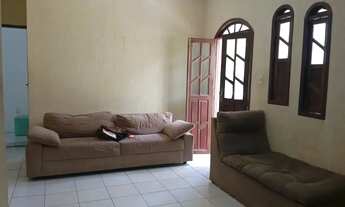 Imagem 7: Casa à venda em rua pública, ABRANTES, Camaçari, BA