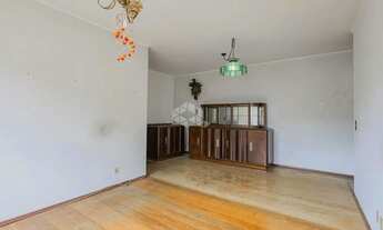 Imagem 5: Apartamento com 3 quartos e 103m² à venda em Petrópolis, Porto Alegre