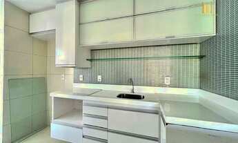 Imagem 7: Apartamento com 2 dormitórios à venda, 61 m² por R$ 690.000,00 - Aldeota - Fortaleza/CE