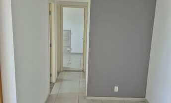 Imagem 6: Vila São Francisco - USP - Butantã - Osasco