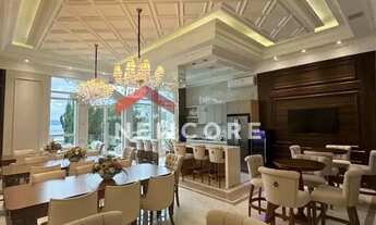 Imagem 4: Apartamento em Rus 115 - Canto da Praia - Itapema/SC