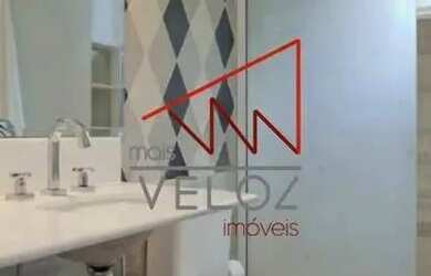 Imagem 7: Casa de rua-À VENDA-Catete-Rio de Janeiro-RJ