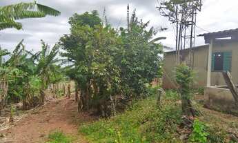 Imagem 5: Chácara 19 mil metros quadrados