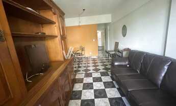 Imagem 2: Apartamento - Ponte Preta - Campinas