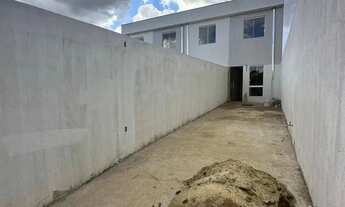 Imagem: Imóvel para venda tem 105 metros quadrados