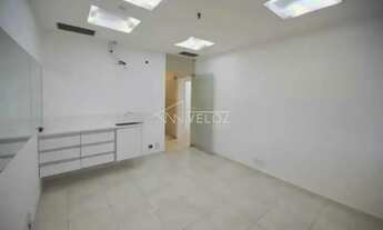 Imagem 4: Sala : / Comercial / Ipanema