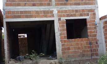 Imagem 4: Vendo e troco em veículo com volta do interessado