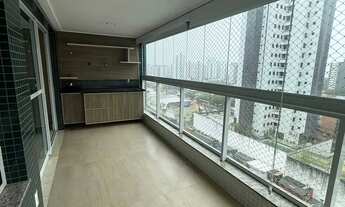 Imagem: Jardim de Franca 3761