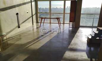 Imagem 3: Venda Apartamento 2 Dormitórios - 132 m² Vila Mariana