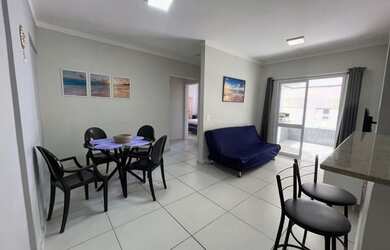 Imagem: Apartamento Residencial à venda, Vila Guilhermina