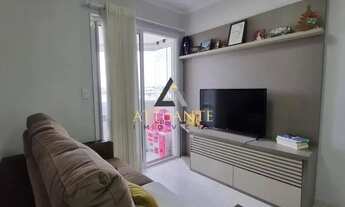 Imagem 2: Apartamento a Venda Bairro Santa Lúcia