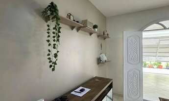 Imagem 2: Casa com 3 suítes em Pedreira - Belém - PA