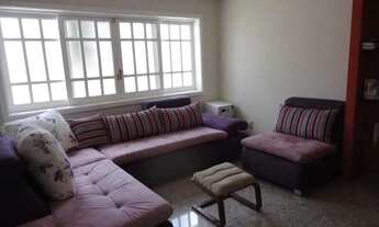 Imagem 3: CASA RESIDENCIAL em INDAIATUBA - SP, JARDIM ESPLANADA