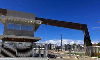 Imagem 2: Vendo Lote no Ville Al Mare [2748