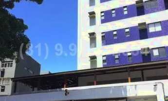 Imagem 2: Baía de Helsinki (E/C