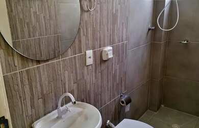 Imagem 6: APTO REFORMADO NO BAIRRO PETROPOLIS