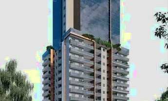 Imagem 2: Apartamento 3 quartos em Praia de Itaparica