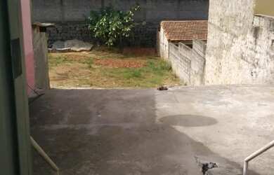 Imagem 2: Terreno 5x31m no Jardim Morumbi - Pronto para Construir!