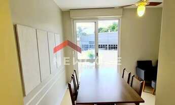 Imagem 10: Apartamento em Rua Bento Gonçalves - Pátria Nova - Novo Hamburgo/RS