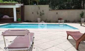 Imagem 7: Casa para venda com 3 quartos, 1189m² - Pedro do Rio - Petrópolis/RJ