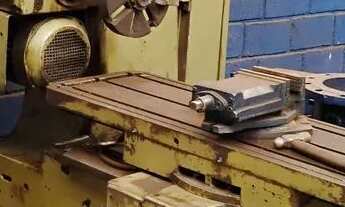 Imagem 6: Salao comercial aluguel(oficina mecanica completa