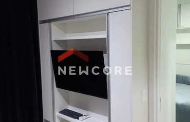 Imagem 2: Apartamento em Rua Frei Antônio de Pádua - Jardim Guanabara - Campinas/SP