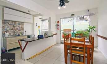 Imagem 4: Apartamento para Venda - 63.88m², 2 dormitórios, Cidade Baixa