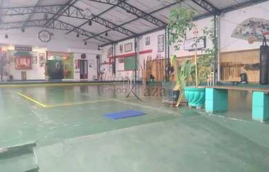 Imagem 2: Oportunidade - Ponto Comercial - Vila Adyana - 381m²